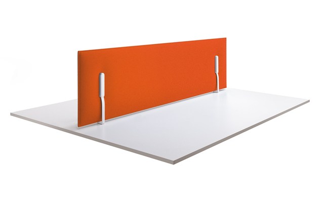 Design Collection sound absorbing panels 